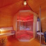 La Forge - D'hotes En Ardenne Wellin