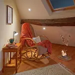 Frühstückspension La Forge - D'hotes En Ardenne