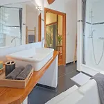 La Forge - D'hotes En Ardenne Frühstückspension