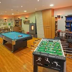 La Forge - D'hotes En Ardenne 3*