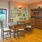 La Forge - D'hotes En Ardenne 3*