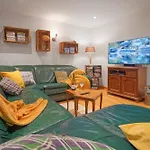 La Forge - D'hotes En Ardenne