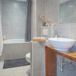 Frühstückspension La Forge - D'hotes En Ardenne Wellin