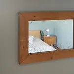 La Forge - D'hotes En Ardenne Frühstückspension Wellin