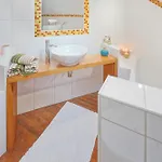 La Forge - D'hotes En Ardenne