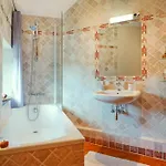 La Forge - D'hotes En Ardenne Frühstückspension Wellin