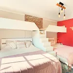 La Forge - D'hotes En Ardenne 3*