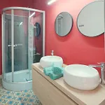 La Forge - D'hotes En Ardenne Wellin