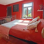 La Forge - D'hotes En Ardenne Frühstückspension