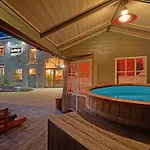 La Forge - D'hotes En Ardenne 3*