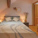 Frühstückspension La Forge - D'hotes En Ardenne