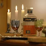 La Forge - D'hotes En Ardenne