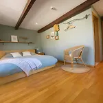 La Forge - D'hotes En Ardenne