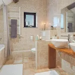 La Forge - D'hotes En Ardenne