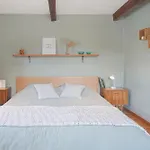 Frühstückspension La Forge - D'hotes En Ardenne 3*