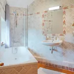 La Forge - D'hotes En Ardenne