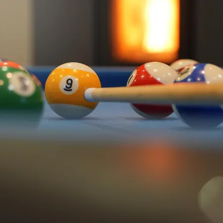 ベッド・アンド・ブレックファスト La Forge - D'hotes En Ardenne ウェラン