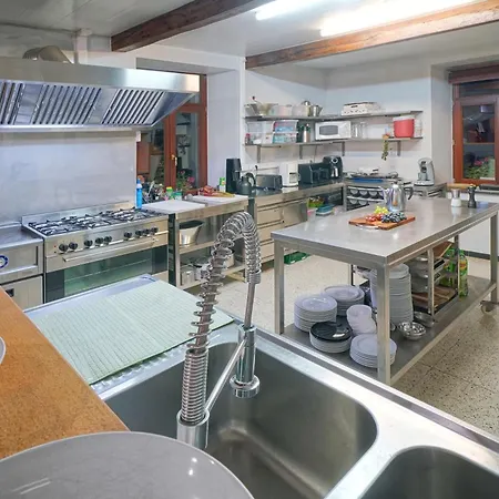 La Forge - D'hotes En Ardenne 3* ウェラン