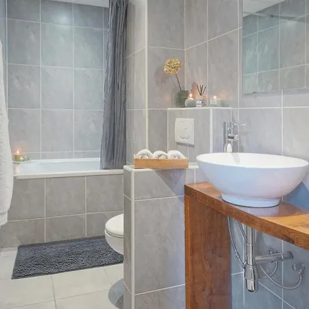 Bed and breakfast La Forge - D'hotes En Ardenne Wellin