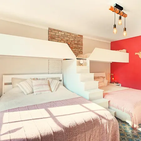 La Forge - D'hotes En Ardenne 3*