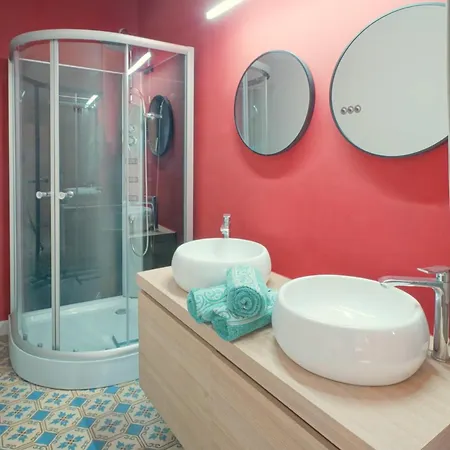 La Forge - D'hotes En Ardenne ウェラン