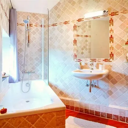 La Forge - D'hotes En Ardenne ウェラン