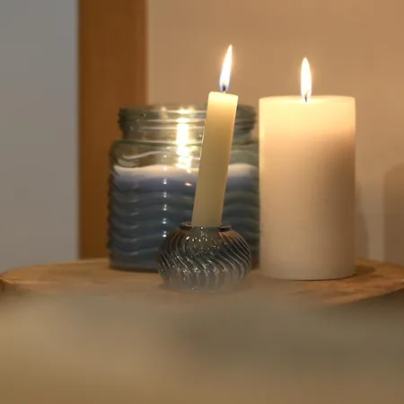 Bed & Breakfast La Forge - D'hotes En Ardenne Wellin