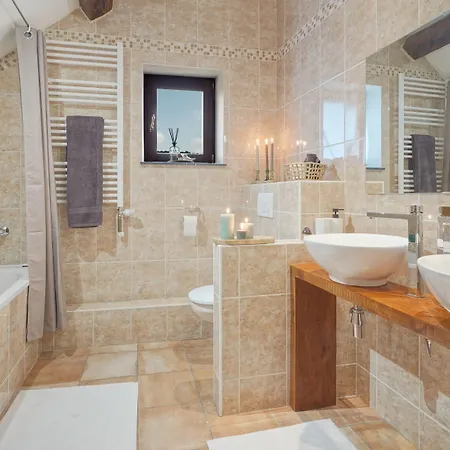 La Forge - D'hotes En Ardenne Bed & Breakfast Wellin