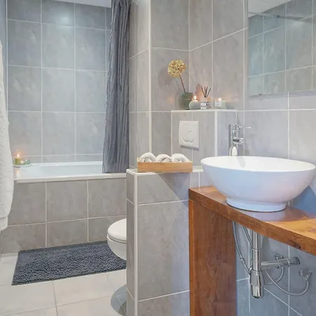 La Forge - D'hotes En Ardenne Bed & Breakfast