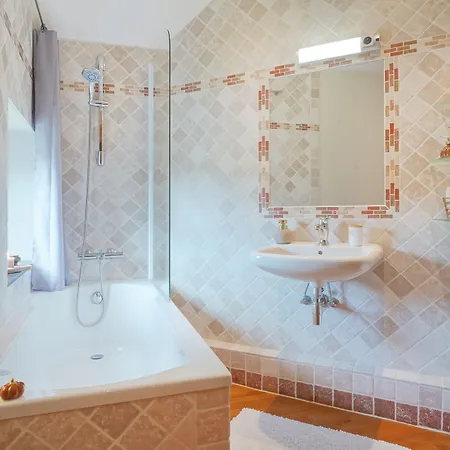 Bed & Breakfast La Forge - D'hotes En Ardenne Wellin
